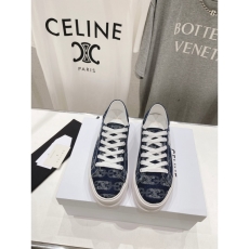 Celine Sneakers